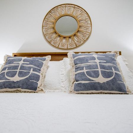 Las Tres Llaves De Cadiz Apartment Ngoại thất bức ảnh